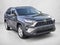 2021 Toyota RAV4 XLE AWD (Natl)