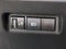 2021 Toyota RAV4 XLE AWD (Natl)