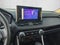 2024 Toyota RAV4 Hybrid Woodland AWD (Natl)