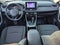 2024 Toyota RAV4 Hybrid Woodland AWD (Natl)