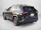 2024 Toyota RAV4 Hybrid Woodland AWD (Natl)