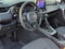 2024 Toyota RAV4 Hybrid Woodland AWD (Natl)