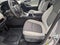 2025 Toyota RAV4 XLE FWD (GS)
