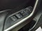 2021 Toyota RAV4 XLE FWD (GS)