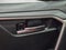 2021 Toyota RAV4 XLE FWD (GS)