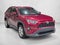 2021 Toyota RAV4 XLE FWD (GS)