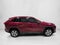2021 Toyota RAV4 XLE FWD (GS)