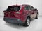 2021 Toyota RAV4 XLE FWD (GS)