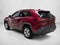 2021 Toyota RAV4 XLE FWD (GS)