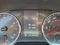 2022 Toyota RAV4 XLE FWD (GS)