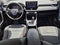 2022 Toyota RAV4 XLE FWD (GS)