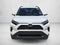 2022 Toyota RAV4 XLE FWD (GS)