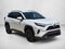 2022 Toyota RAV4 XLE FWD (GS)