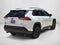2022 Toyota RAV4 XLE FWD (GS)