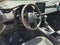 2022 Toyota RAV4 XLE FWD (GS)