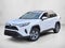 2024 Toyota RAV4 XLE FWD (Natl)