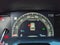2024 Toyota RAV4 XLE FWD (Natl)