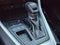 2024 Toyota RAV4 XLE FWD (Natl)