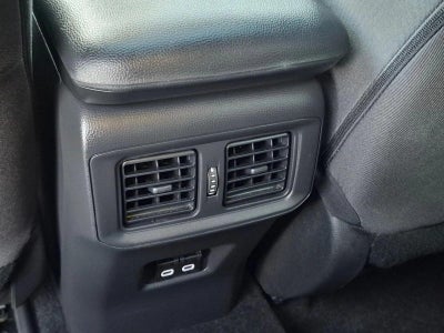 2024 Toyota RAV4 XLE FWD (Natl)