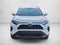 2024 Toyota RAV4 XLE FWD (Natl)