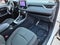 2024 Toyota RAV4 XLE FWD (Natl)