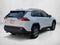 2024 Toyota RAV4 XLE FWD (Natl)