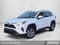 2025 Toyota RAV4 XLE FWD (Natl)