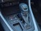 2025 Toyota RAV4 XLE FWD (Natl)