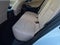 2025 Toyota RAV4 XLE FWD (Natl)
