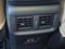 2025 Toyota RAV4 XLE FWD (Natl)