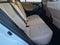 2025 Toyota RAV4 XLE FWD (Natl)