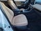 2025 Toyota RAV4 XLE FWD (Natl)