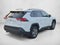 2025 Toyota RAV4 XLE FWD (Natl)