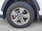 2025 Toyota RAV4 XLE FWD (Natl)