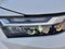 2025 Toyota RAV4 XLE FWD (Natl)