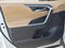 2025 Toyota RAV4 XLE FWD (Natl)