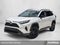 2025 Toyota RAV4 XLE FWD (GS)