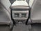 2025 Toyota RAV4 XLE FWD (GS)
