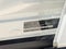 2025 Toyota RAV4 XLE FWD (GS)