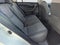 2025 Toyota RAV4 XLE FWD (GS)