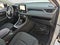 2025 Toyota RAV4 XLE FWD (GS)