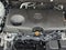 2025 Toyota RAV4 XLE FWD (GS)
