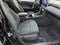2025 Toyota RAV4 XLE FWD (GS)