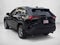 2025 Toyota RAV4 XLE FWD (GS)