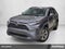 2024 Toyota RAV4 XLE FWD (Natl)