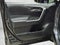 2024 Toyota RAV4 XLE FWD (Natl)