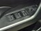 2024 Toyota RAV4 XLE FWD (Natl)