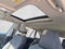 2024 Toyota RAV4 XLE FWD (Natl)