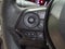 2024 Toyota RAV4 XLE FWD (Natl)