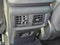 2024 Toyota RAV4 XLE FWD (Natl)